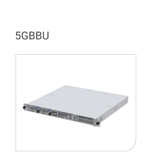 5GBBU MHRAC494